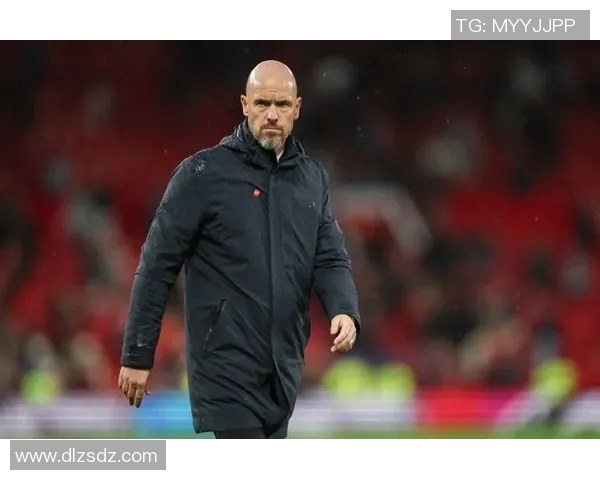 滕哈格或接掌狼队！前曼联主帅能否在英超新赛季率队逆袭？