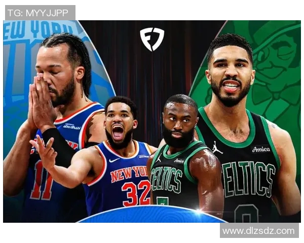 凯尔特人强势领跑：塔图姆领衔整体性升级，阵容深度与攻防效率铸就冠军相