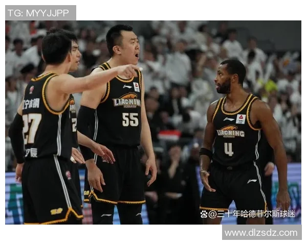 CBA季前赛辽宁队与浙江队激战在即球迷期待精彩对决