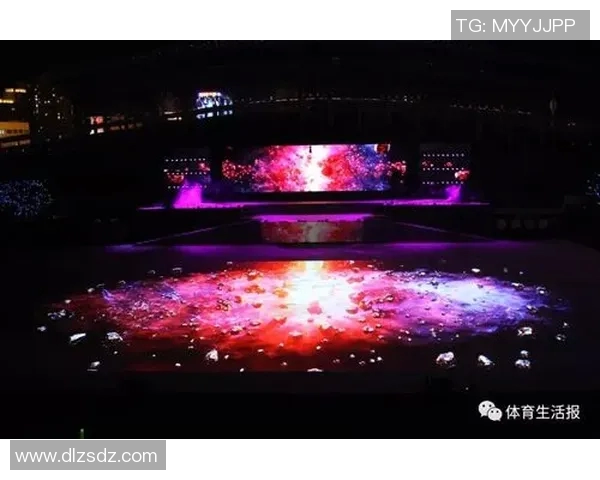 jrs直播：技术领先、专业解说、互动丰富，尽享体育盛宴