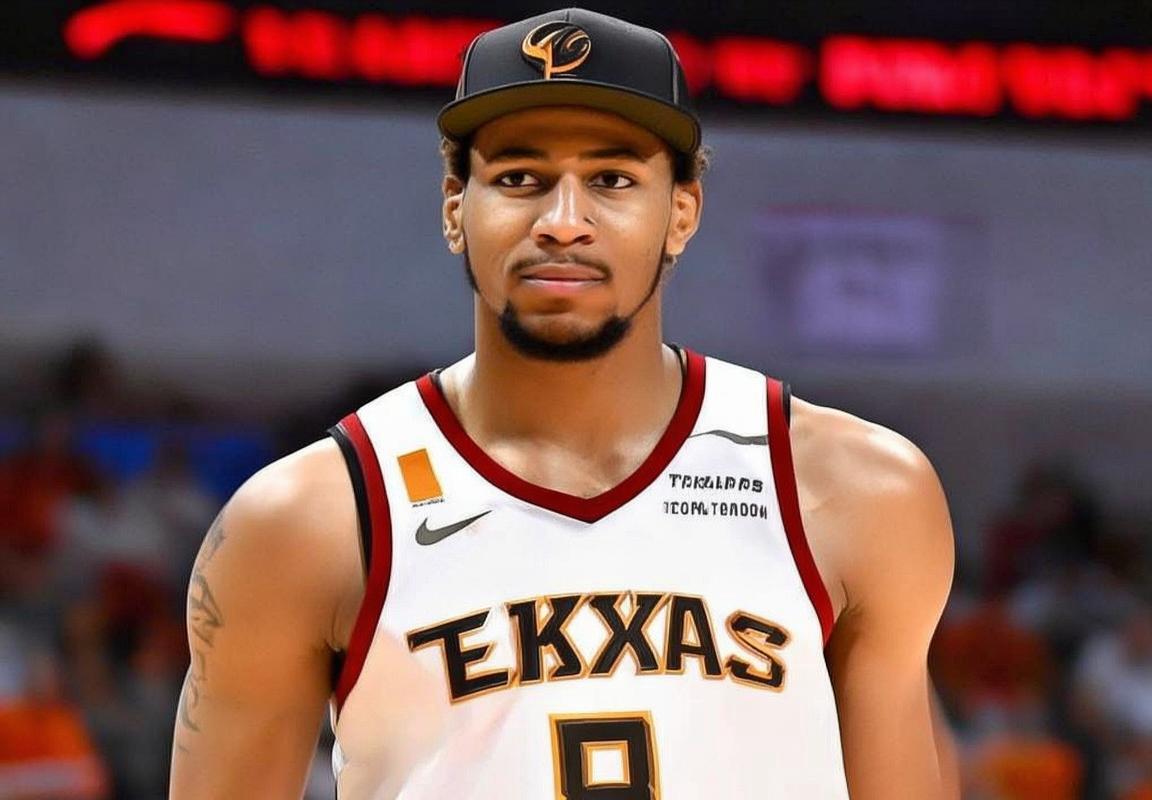 NBA选秀报告：特雷-约翰逊大学详情及得分手潜力分析